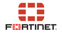 Fortinet